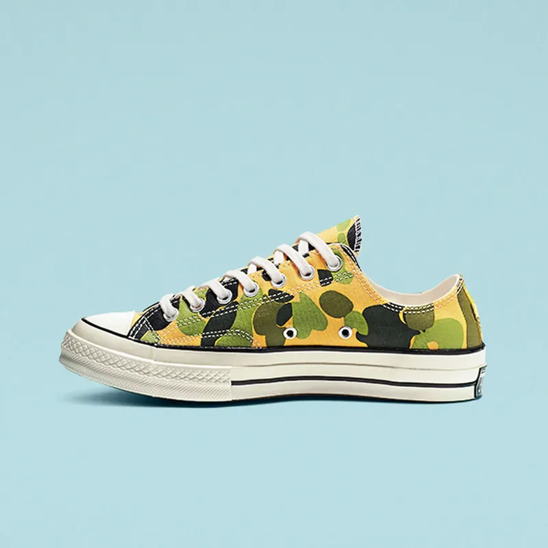 converse-chuck-taylor-all-star 164408C
