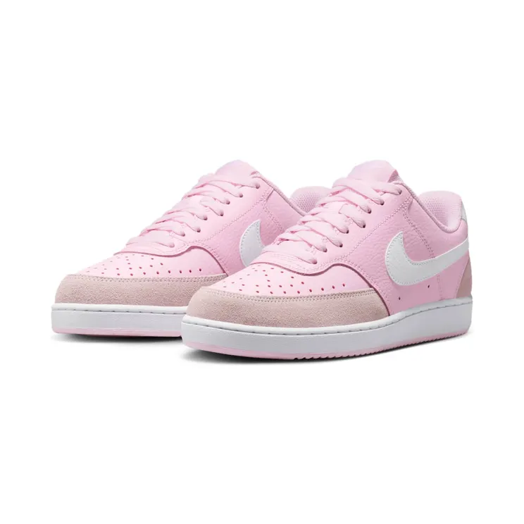 nike-court IQ9757-600