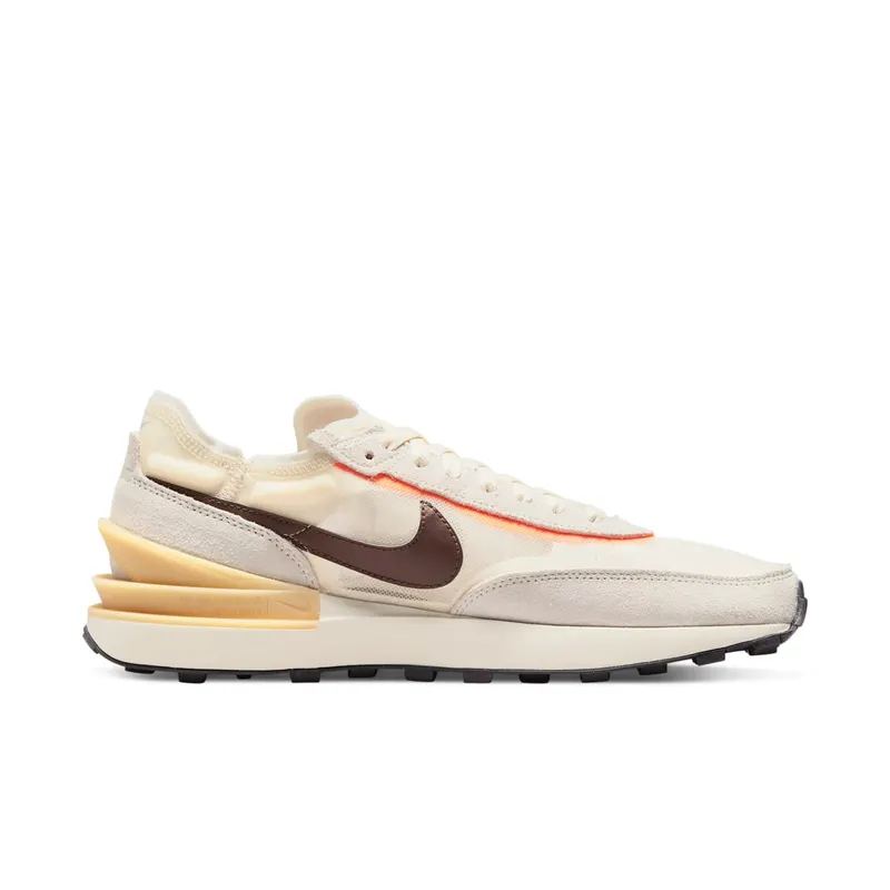 Nike Waffle One Natural (DA7995-102)