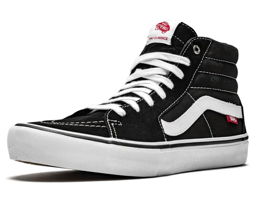 vans-sk8-hi VN000VHGY28