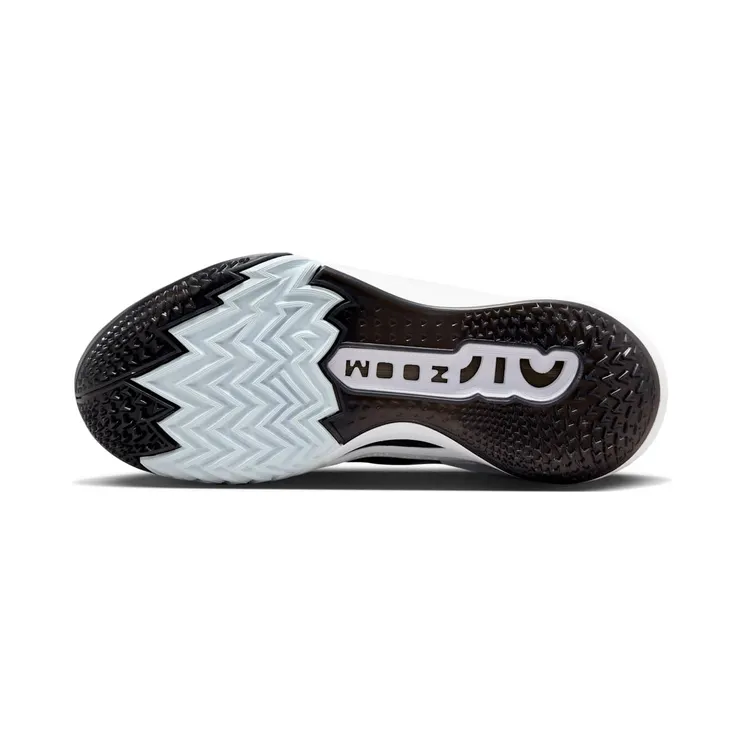 nike-gt-cut DJ6015-006