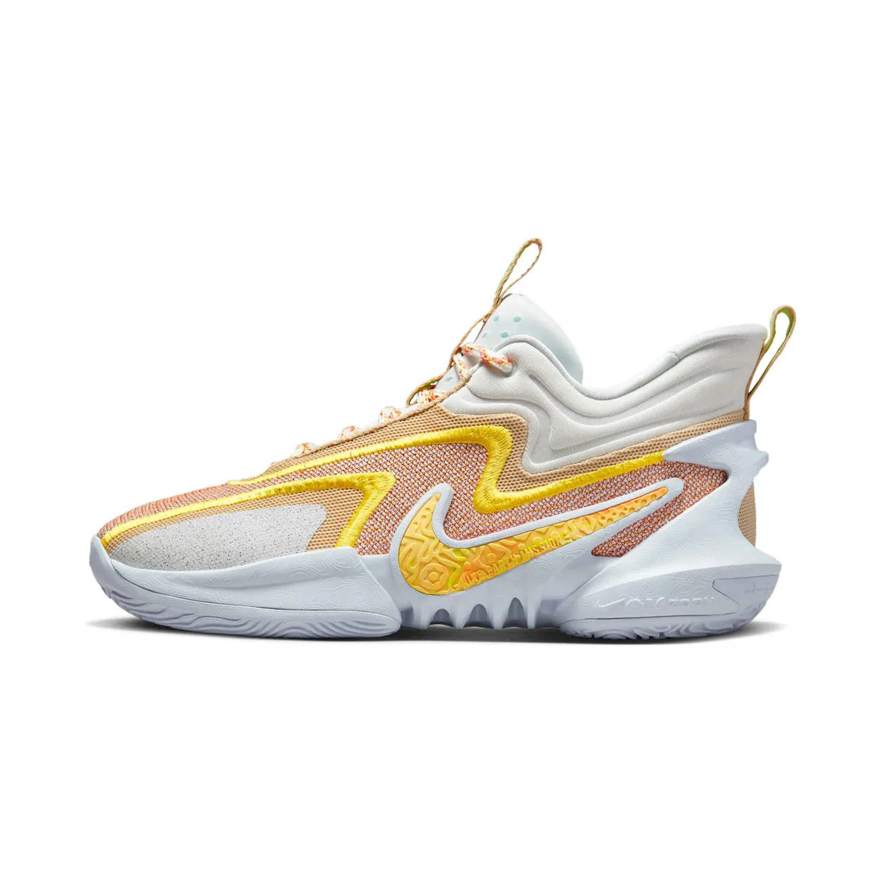 nike-cosmic-unity DH1537-101