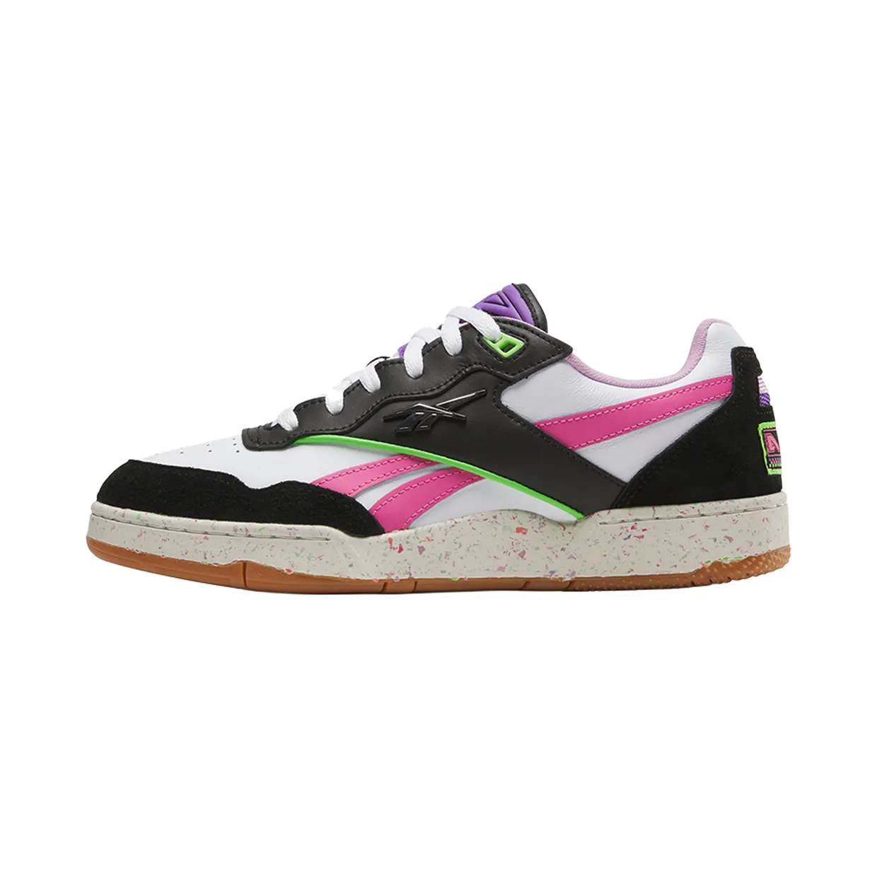 reebok-bb4000 100210-142