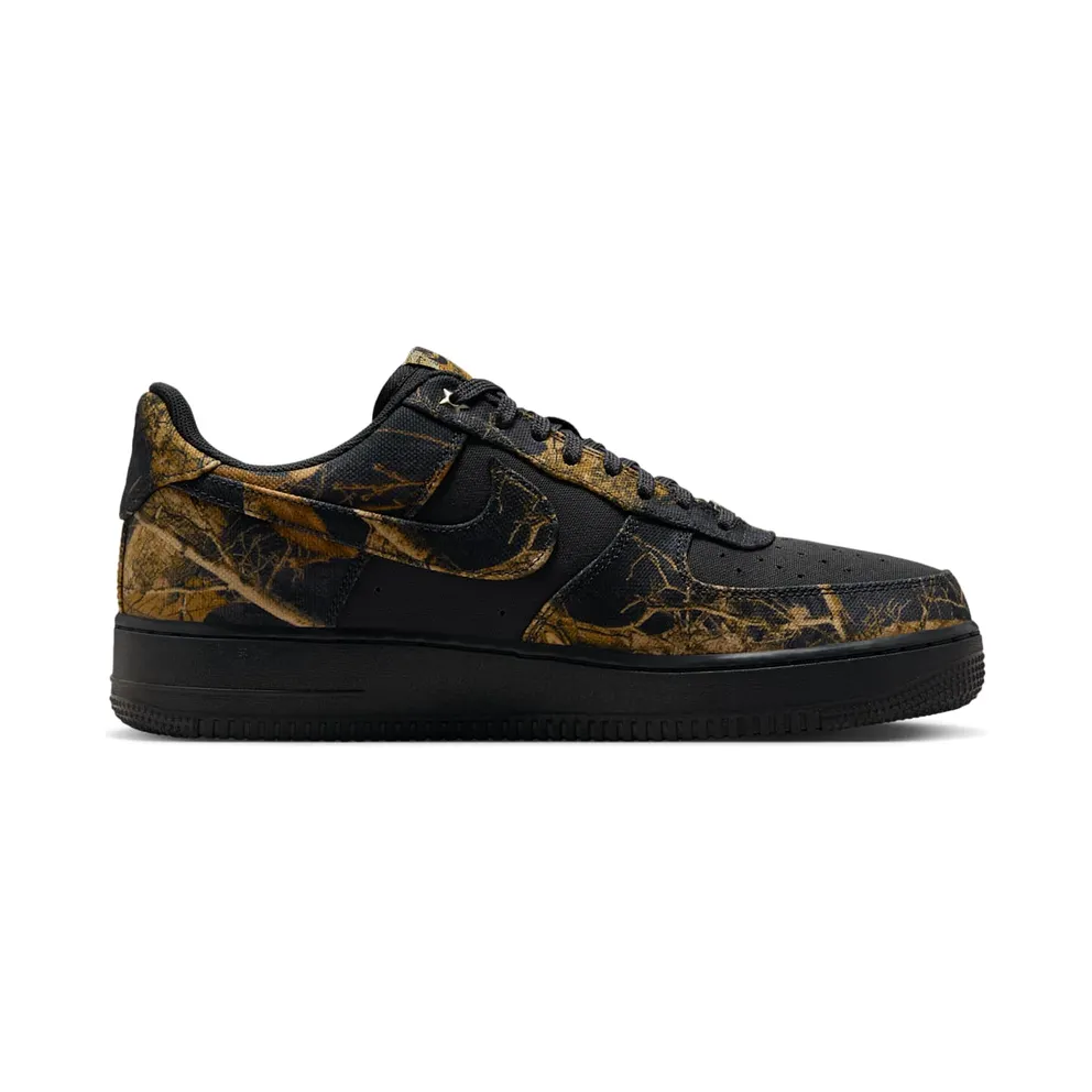 Nike Air Force 1 Low “Realtree” (IH1221-001)