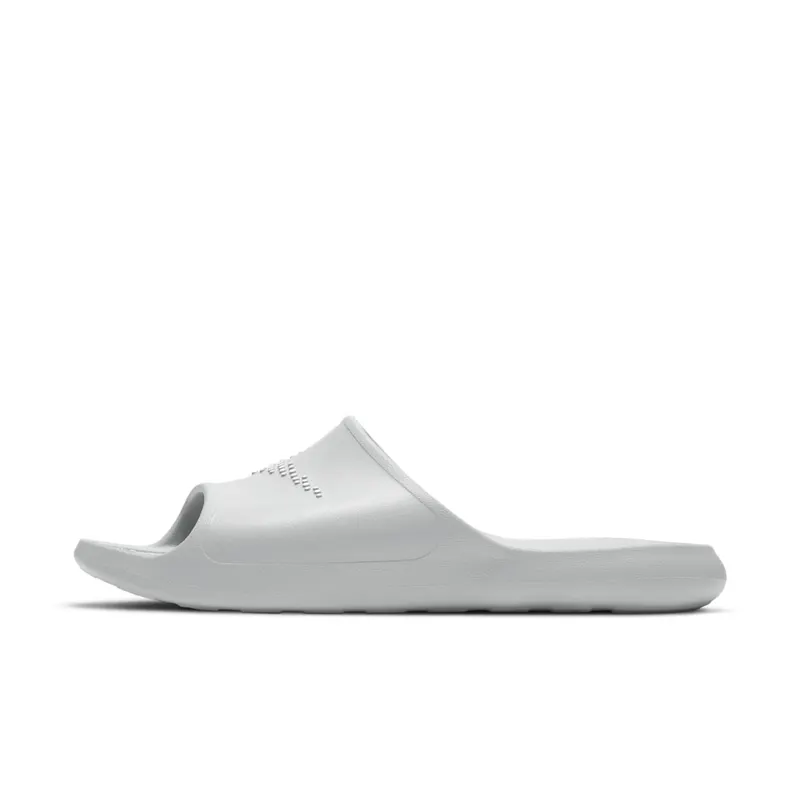 Nike Victori One Shower Slide Black (CZ5478-002)
