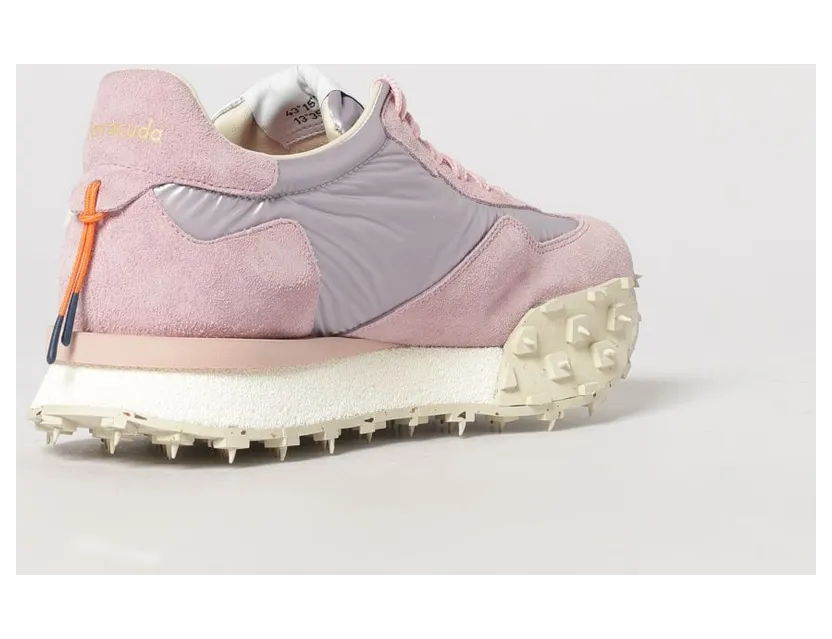 barracuda-sneaker BD1470BV2421