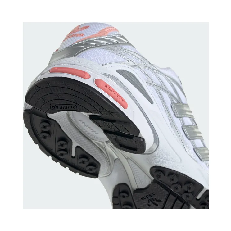 adidas-adistar IH0248
