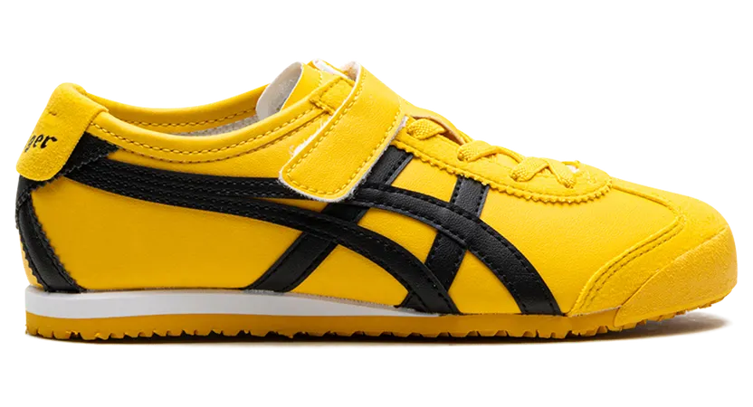 onitsuka-tiger-mexico-66 1184A049-752