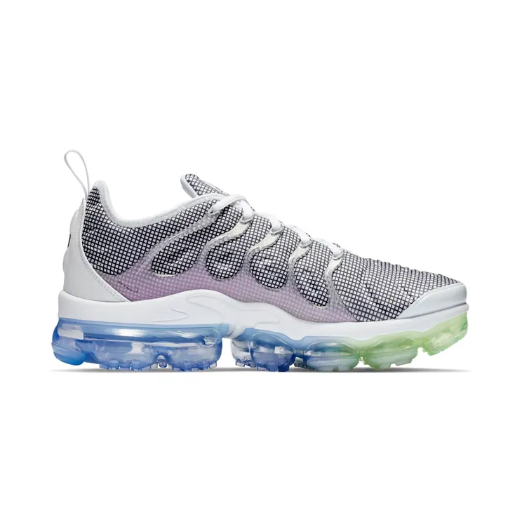 nike-air-vapormax 924453-105