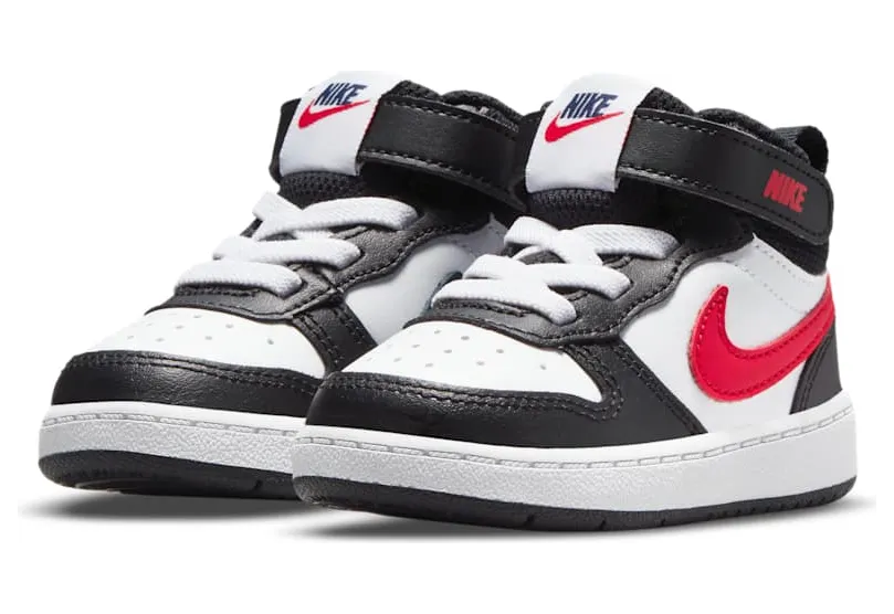 nike-court DO5894-161