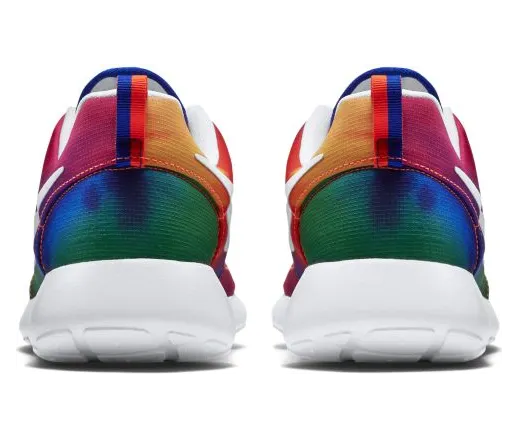 nike-roshe 655206-518