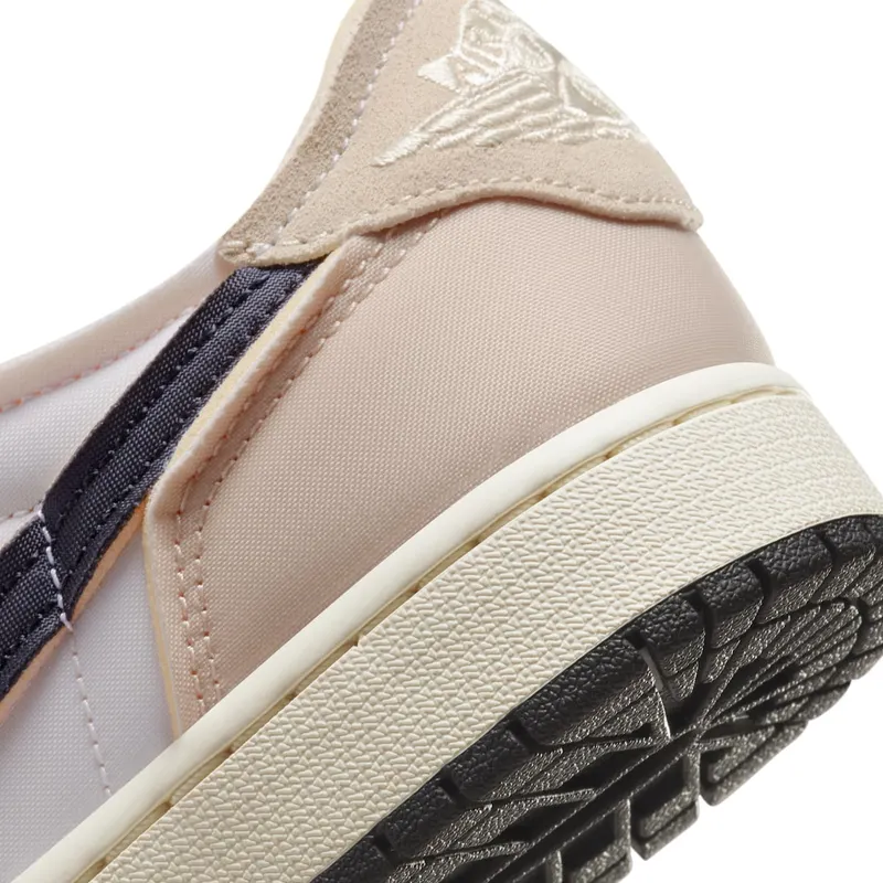 air-jordan-1 DV0982-100