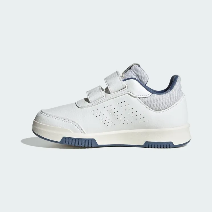 adidas-tensaur IH1193