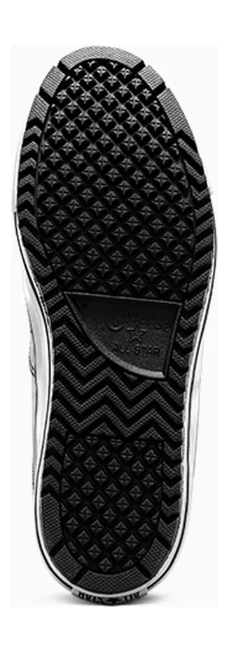 converse-chuck-taylor-all-star A04477C