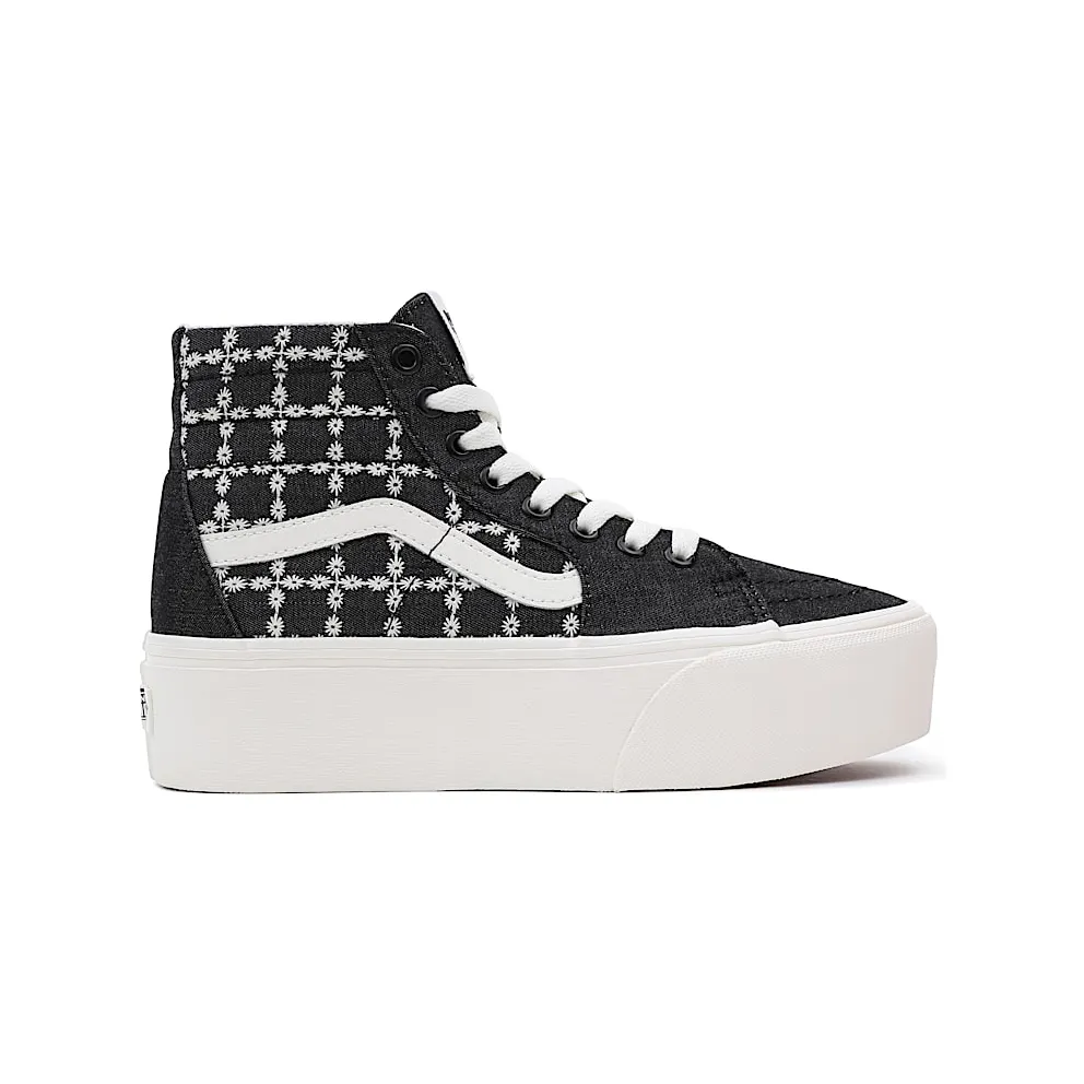 Vans SK8-Hi Tapered Stackform (VN0A5JMKBMA)