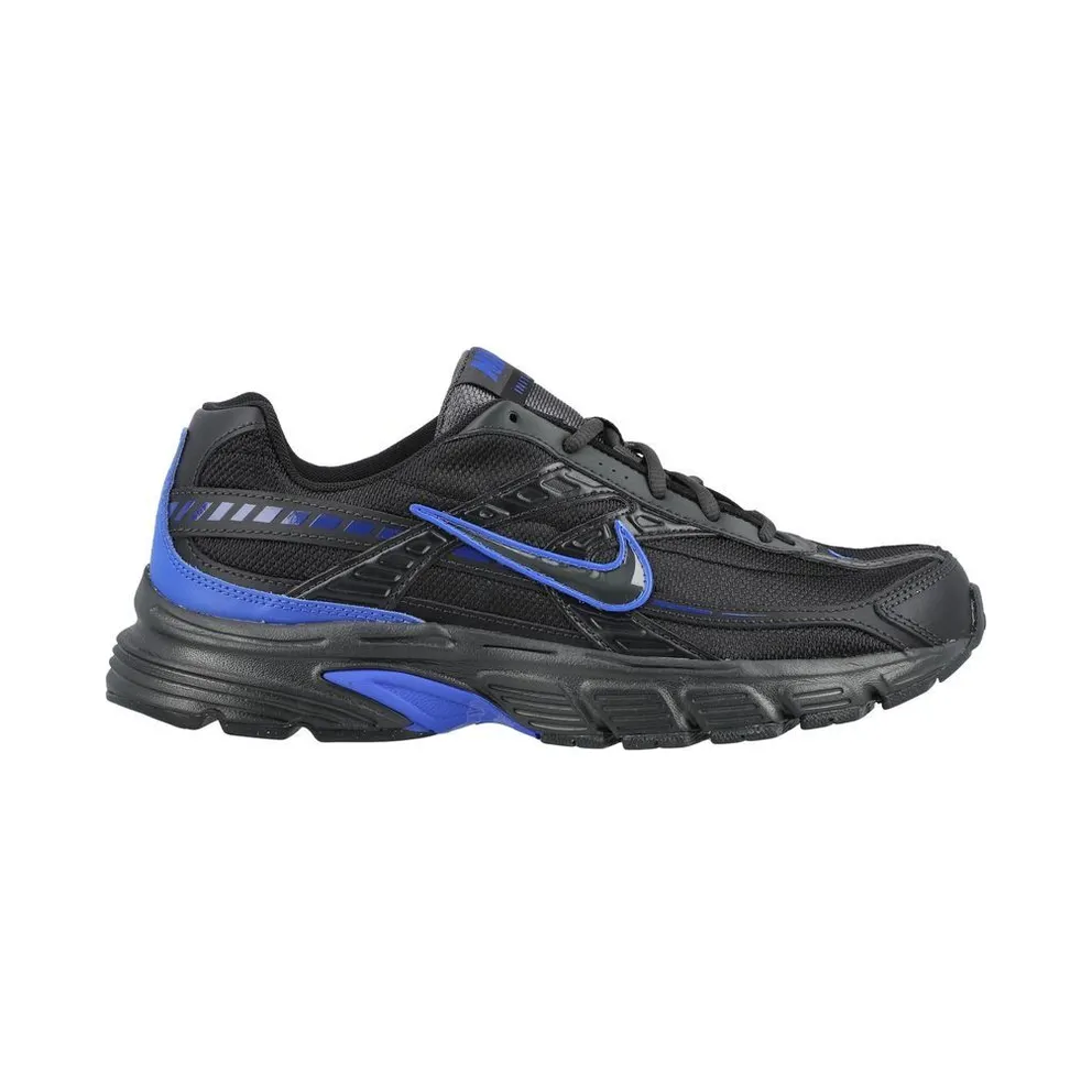 Nike Initiator Black (394055-004)