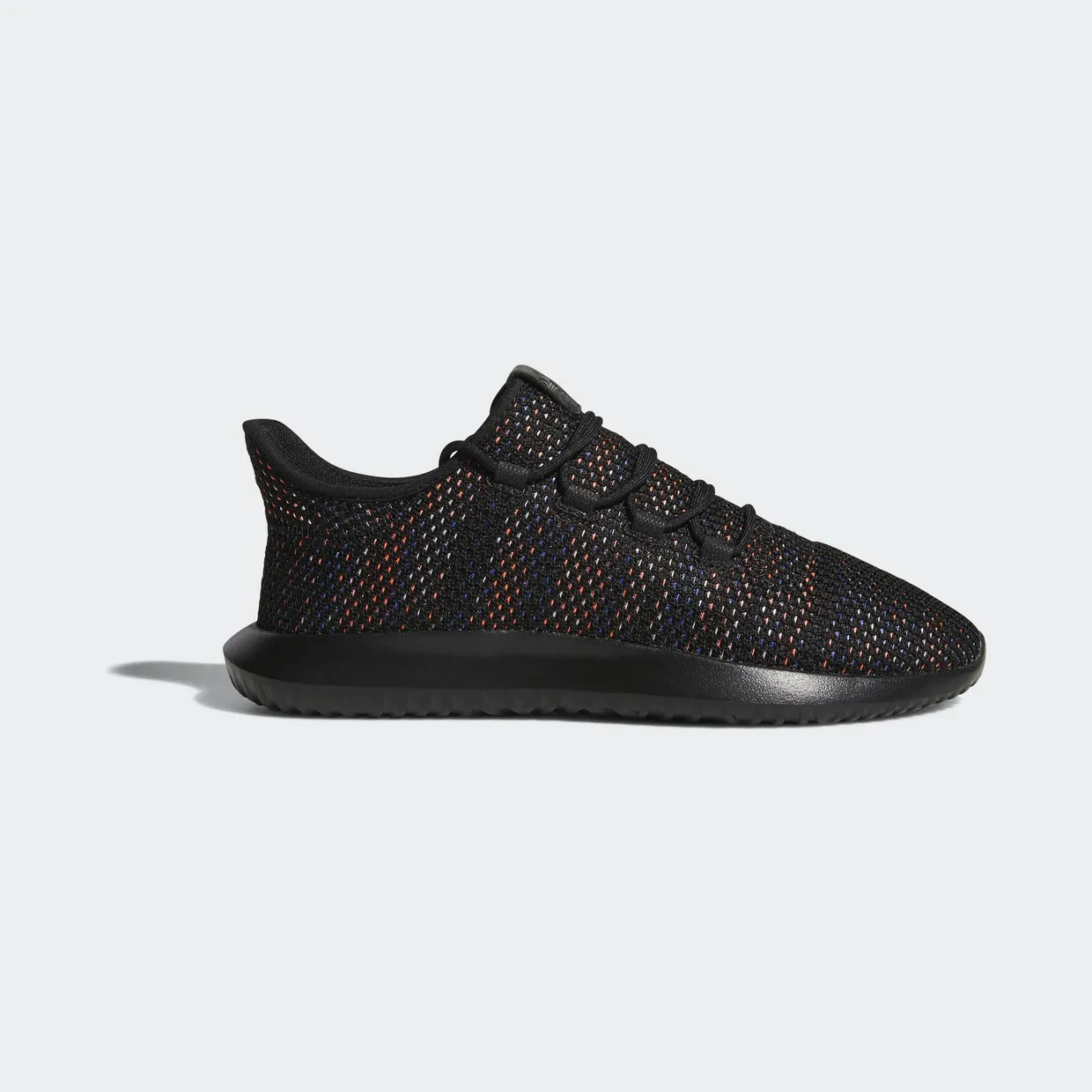 adidas-tubular AQ1091