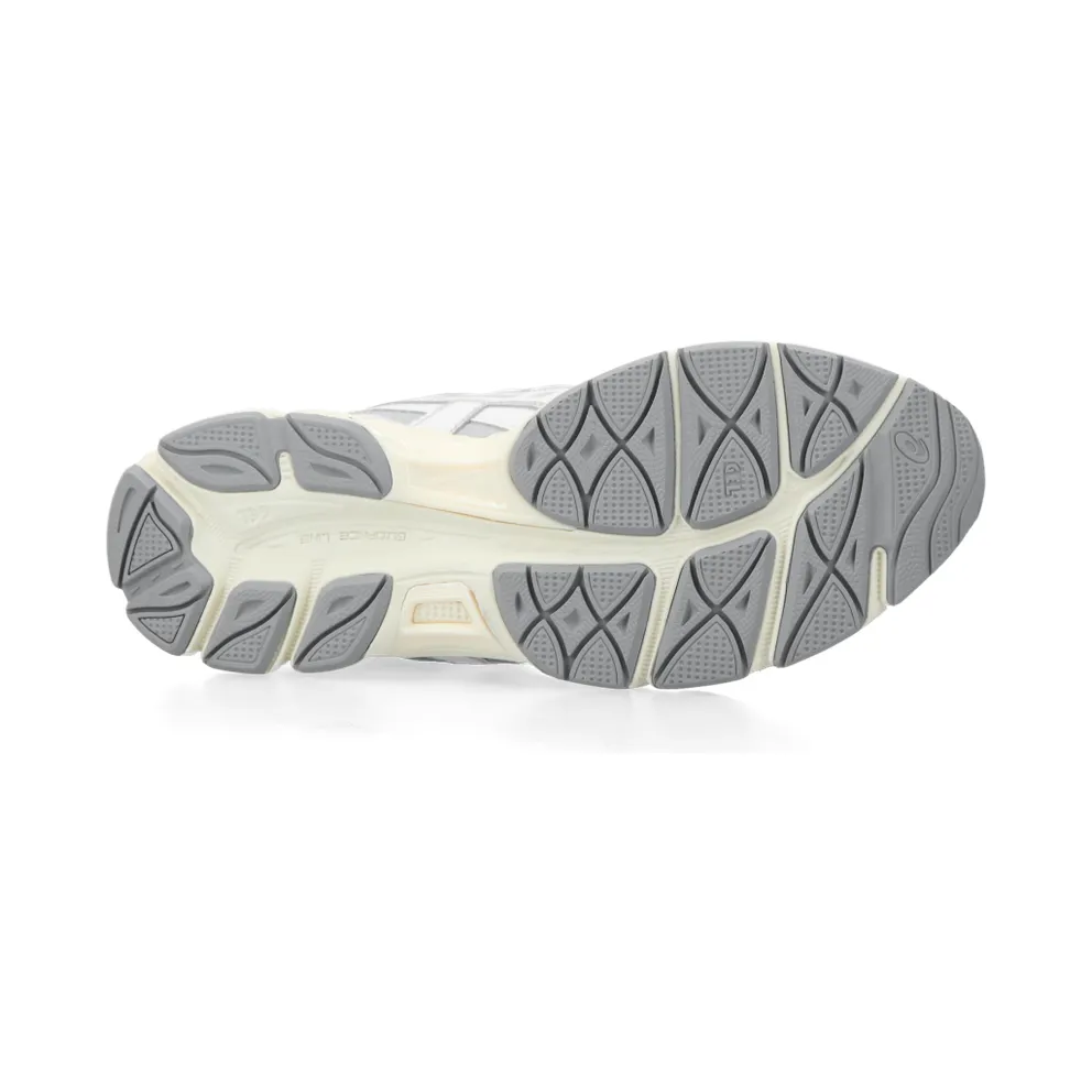 ASICS SportStyle GEL-NYC 2055 (glacier grey / white) – 1203A542-021