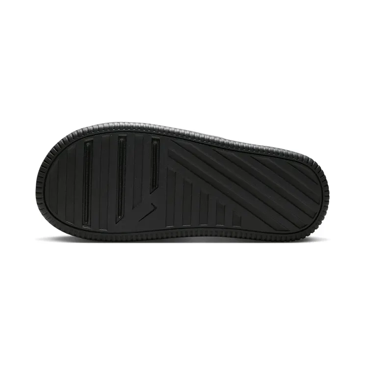 nike-calm HJ5601-002