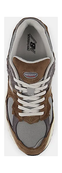 new-balance-2002r M20024J7