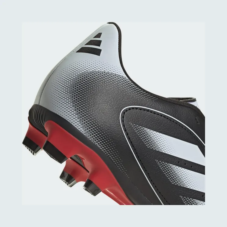 adidas-goletto IH7702