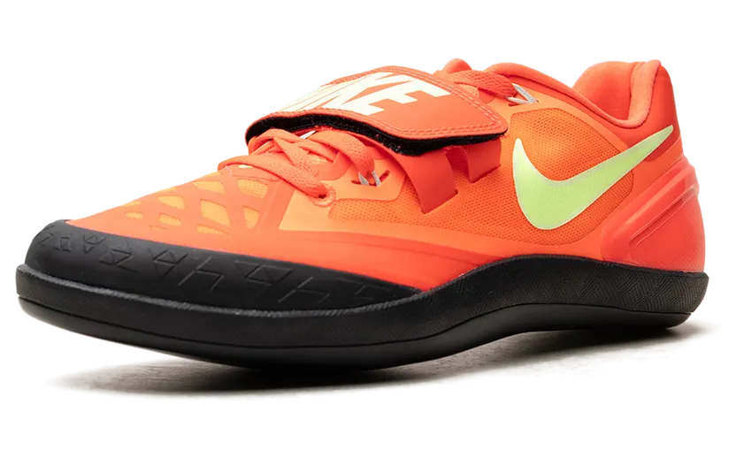 nike-zoom FZ9606-600