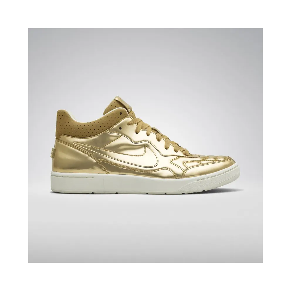 Nike Tiempo 94 Liquid Gold (645330-770)