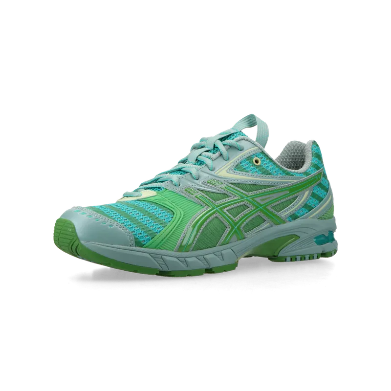 ASICS SportStyle UB9-S GEL-DS TRAINER 14 (waterfall / licken rock) – 1203A606-300