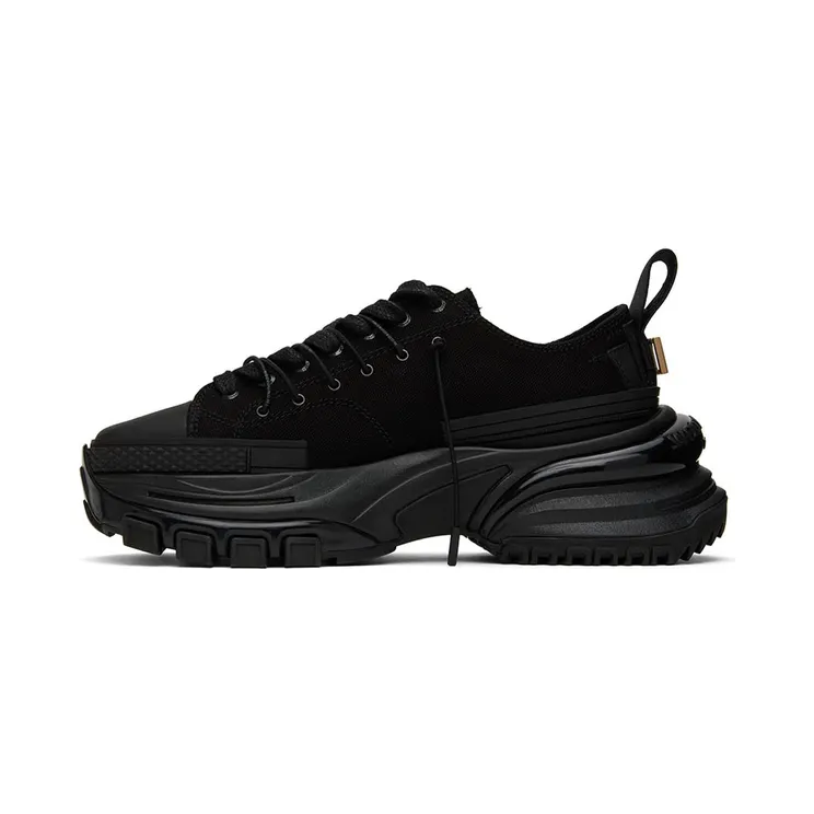 wooyoungmi-sneaker W221SU02