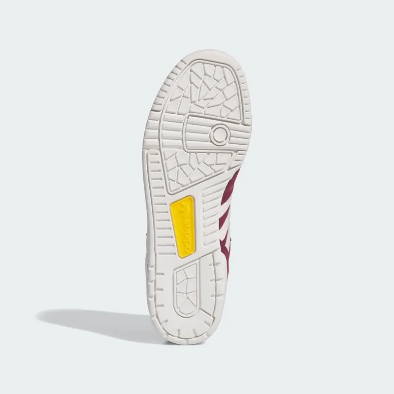 adidas Rivalry Low Maroon (IF7130)