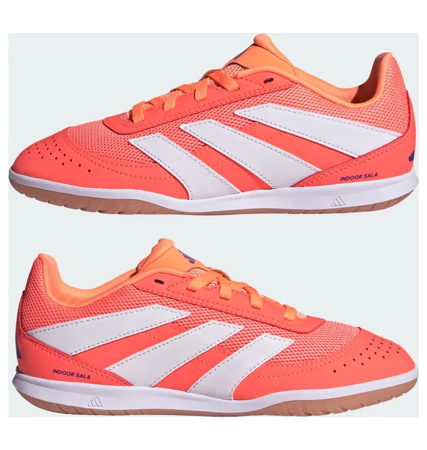adidas-predator JH8860
