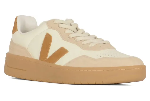 veja-sneaker VD2020915 PCAAL