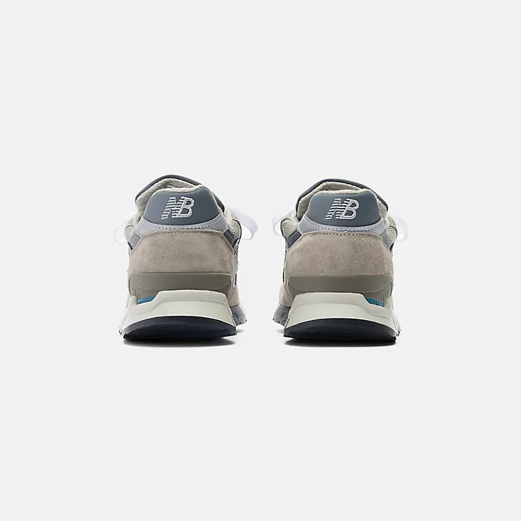 new-balance-998 U998GR