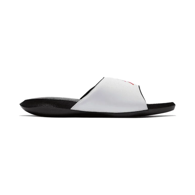nike-jordan-hydro 881473-101
