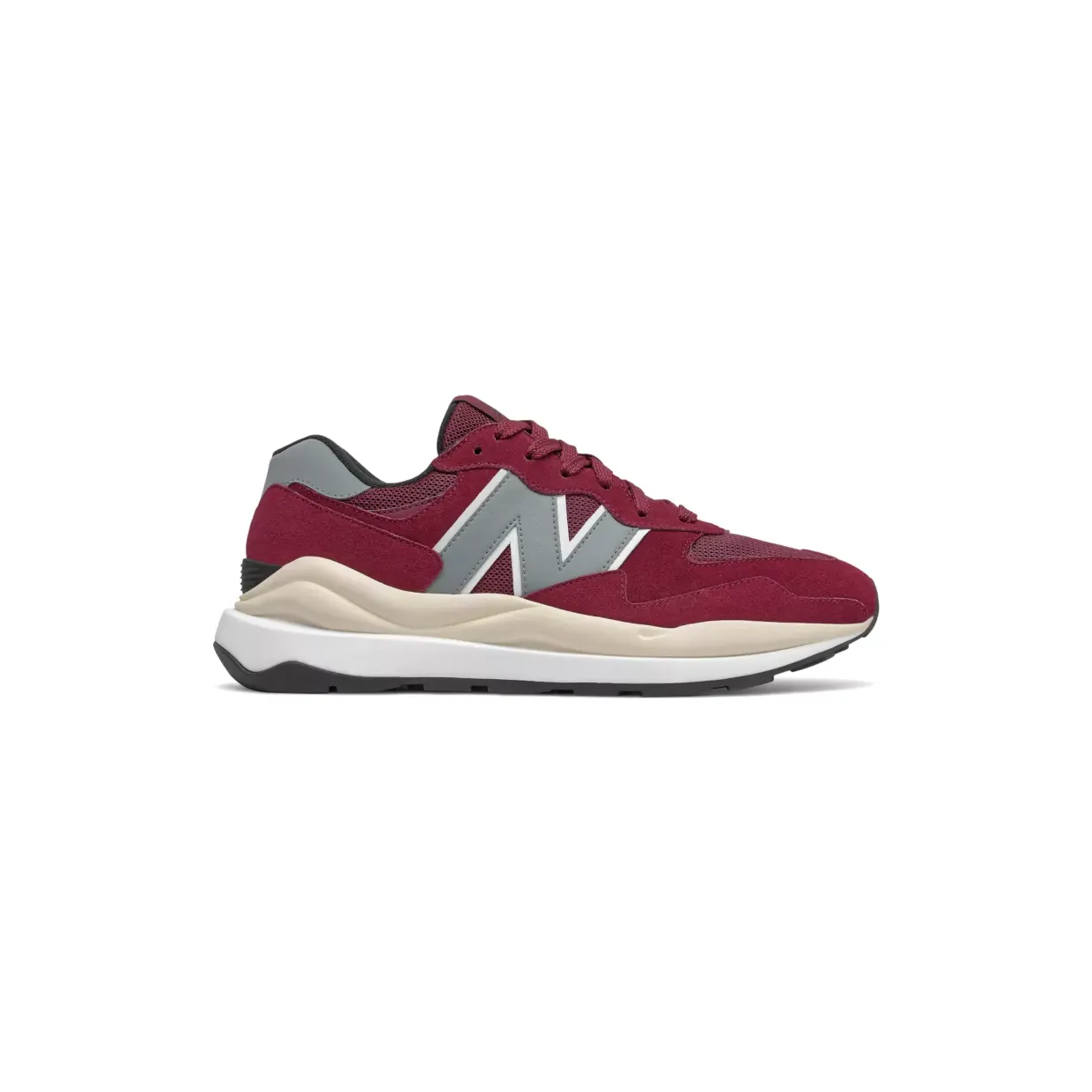 new-balance-57-40 M5740HL1