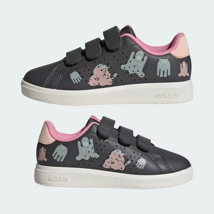 adidas-advantage IH9696
