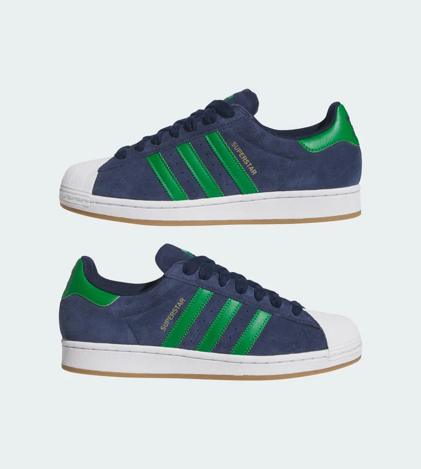 adidas-superstar JQ2098