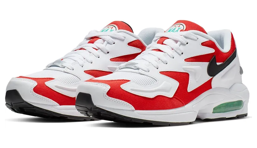 nike-air-max AO1741-101
