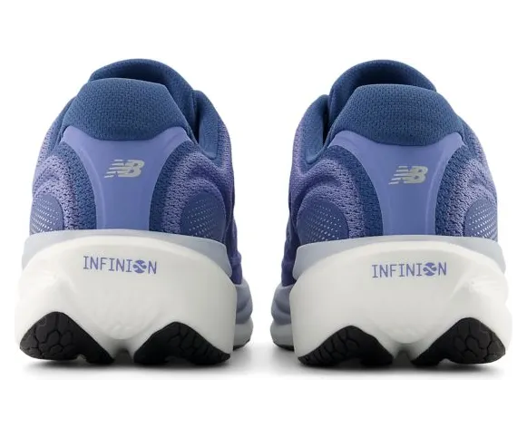 new-balance-1080 M108078J