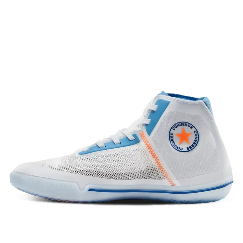 Converse All Star Pro BB Solstice (167936C)