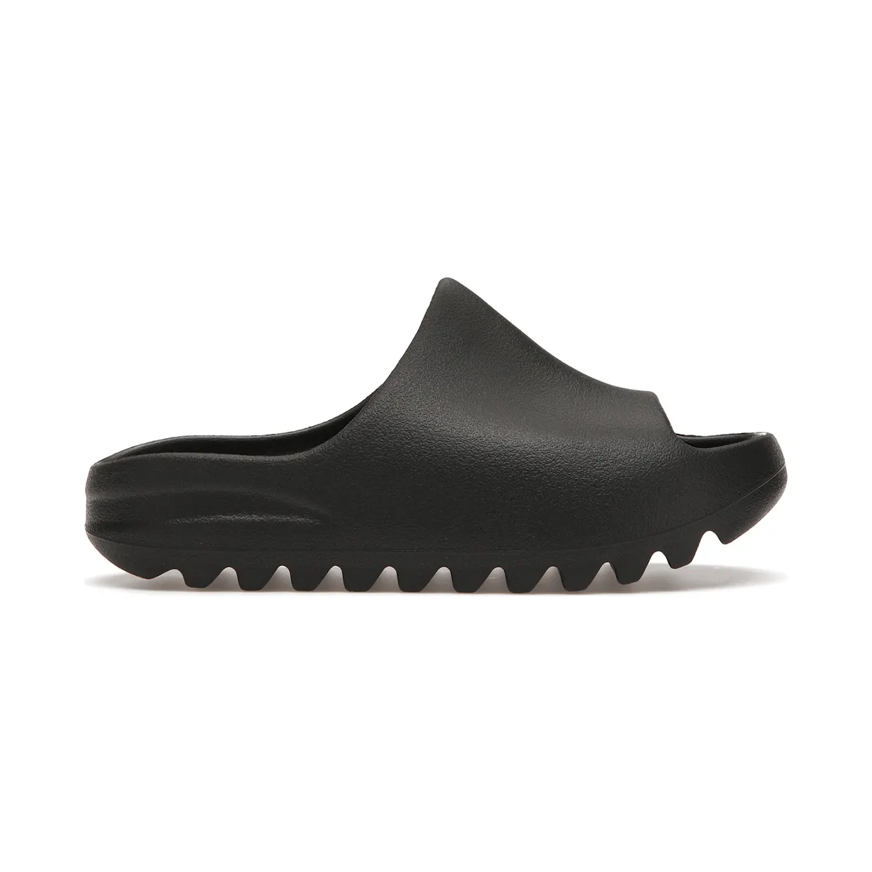 adidas-yeezy-slide HQ4115