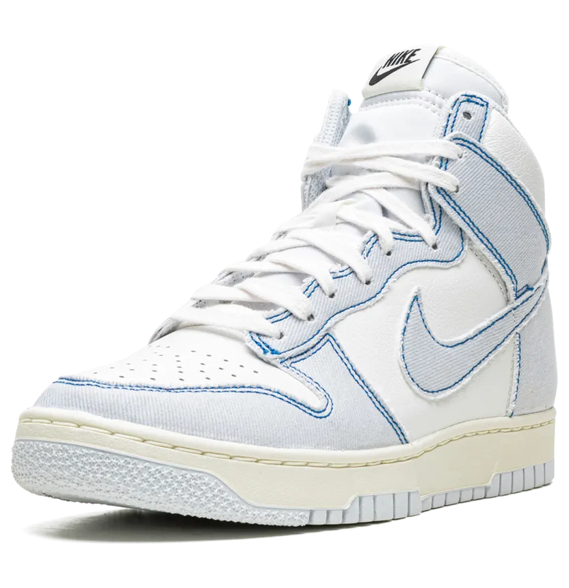 nike-dunk DQ8799-101