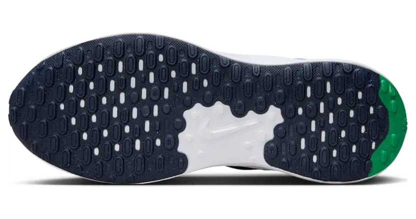nike-revolution FB7689-101