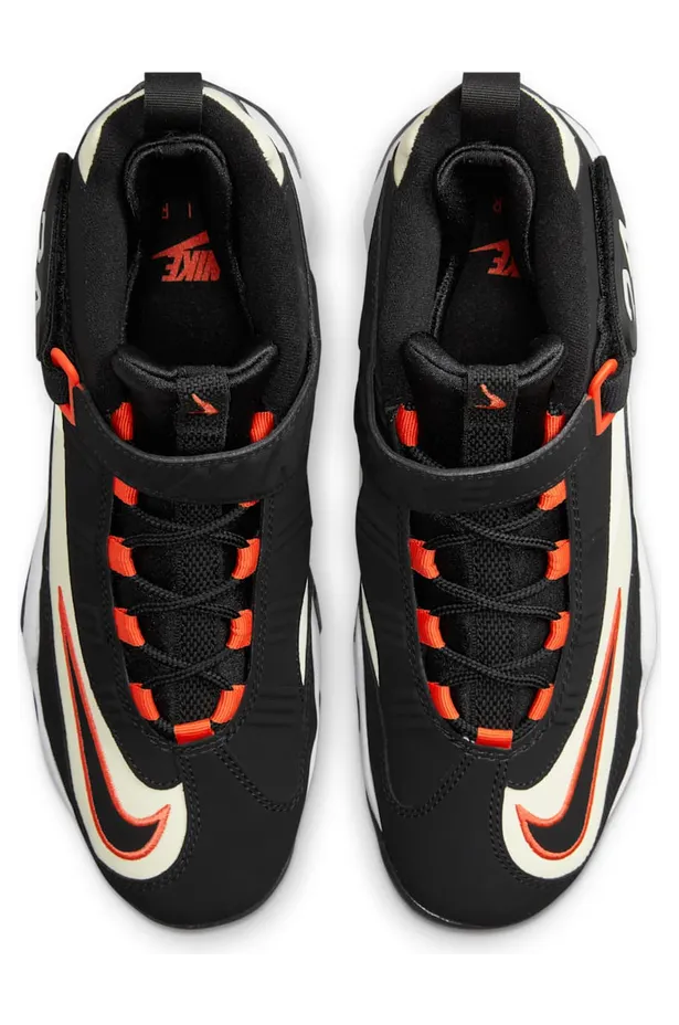 nike-air-griffey-max DZ4862-100