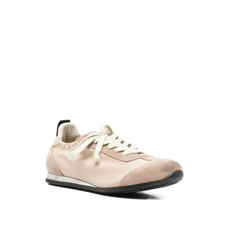 Uma Wang Baseball “Neutrals” (US9087 UW102)