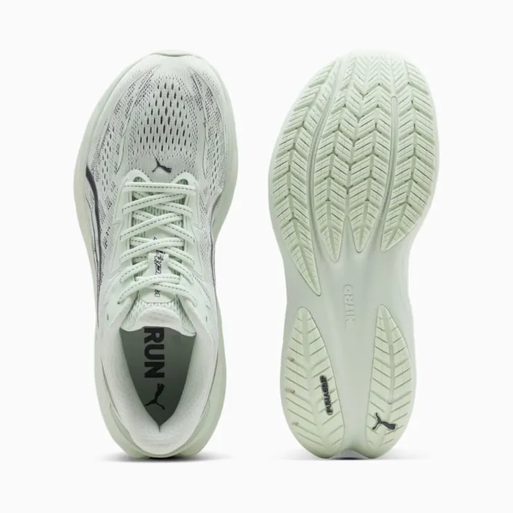 puma-velocity-nitro 312945-06