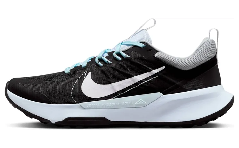 Nike Juniper Trail 2 Next Nature “Black” (DM0821-006)