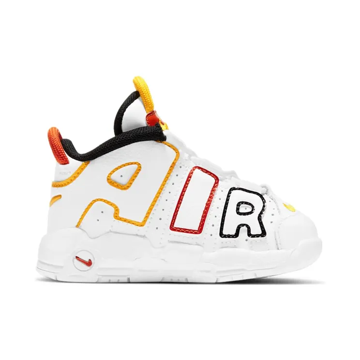 nike-air-more-uptempo DD9287-100