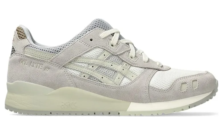 asics-gel-lyte 1203A330-100