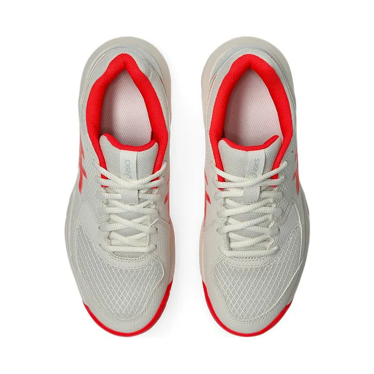 asics-gel-dedicate-8 1042A236-103